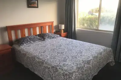 Image de Waldeck Heights  Unit 4