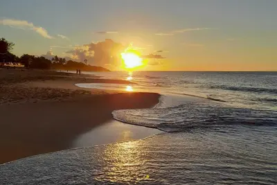 Image de F3  calme  et paisible