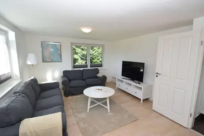 Image de fewo1846 - Solskin - fewo1846 - Solskin / comfortable 3-room apartment in a rural location