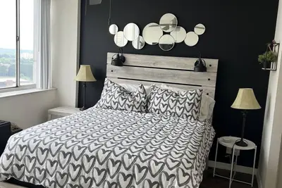 Image de Downtown views