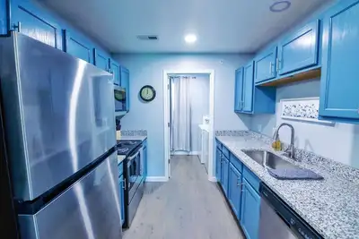 Image de *New* condo w/ the perfect location in Branson!