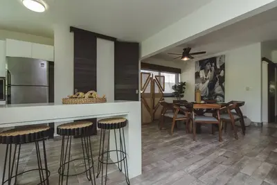 Image de Lumina at Looltum Tulum