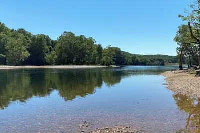 Image de Spacious 3b/3ba+Loft w/Lake Access-Indoor/Outdoor Pools-Pickleball-Clubhouse