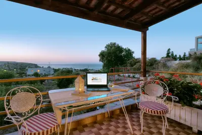 Image de Romanza Villas