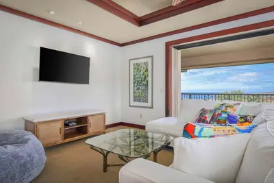 Image de Wai'ula'ula L202 Three Bedroom