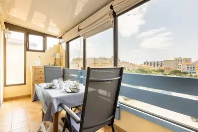 Image de Parc de la Mer by Interhome