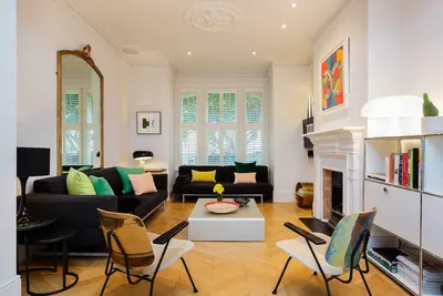 Image de Classical Graffiti, by Veeve