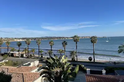 Image de BlueBay2 Bandol Appartement T2 face à la mer