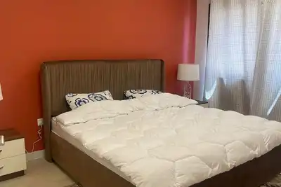 Image de smz hotel appartment