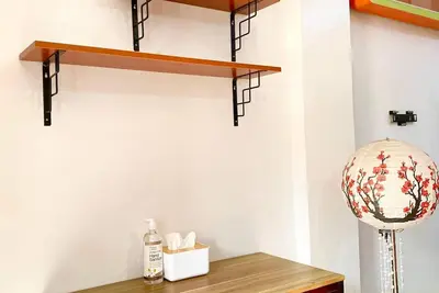 Image de Cheerful Home Villa - Cheapest but Super Worth