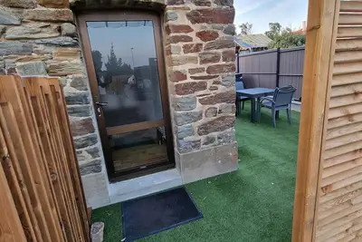 Image de Location Villa Victoria à 900m du centre de Pornic et des plages!