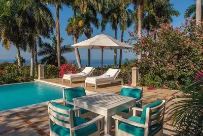 Image de Vista del Mar Luxury villa