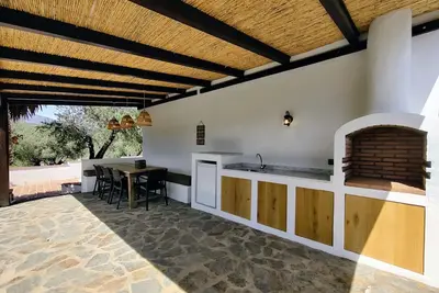 Image de Superbe villa en Andalousie - Facile d'accès et emplacement parfait