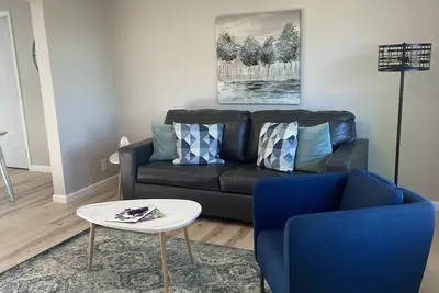 Image de Discover Quincy near Quincy University