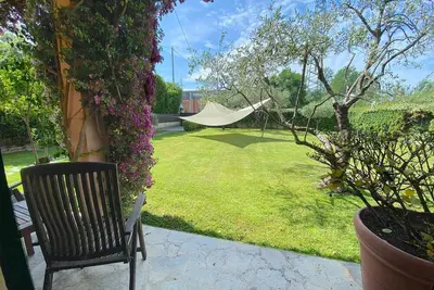 Image de Villa Marinin