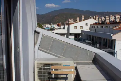 Image de Aloha Suites Mediterranean