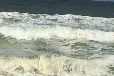 Image de Jersey shores quiet  gem Lavallette 2 bedroom 2 full baths \n