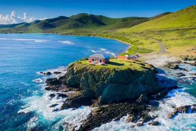 Image de Honeymoon Cottage