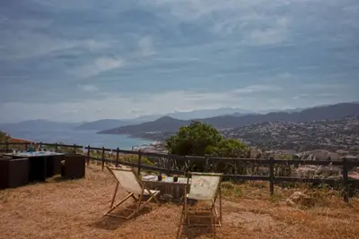 Image de Casa Bianca