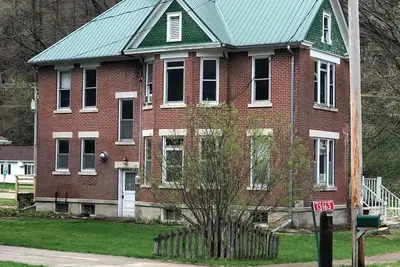 Image de 5 bedroom - Parsonage of Glen Haven