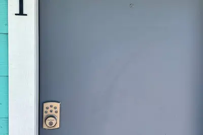 Image de The Mark at Surfside, Apt. 1