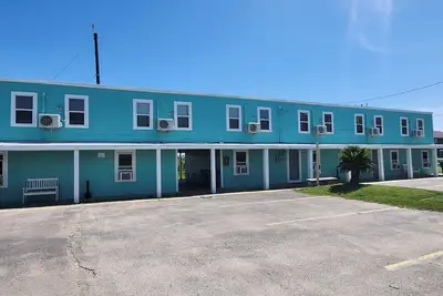 Image de The Mark at Surfside, Apt. 3
