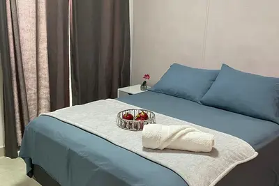 Image de House to enjoy with family