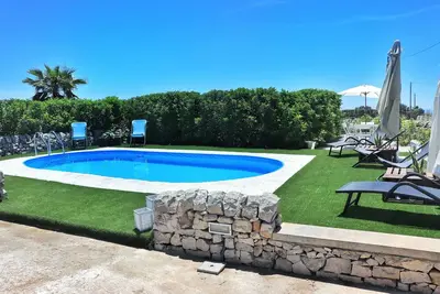 Image de Charme Ibleo - Country house in Sicily