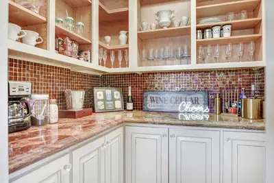 Image de Rancho Victoria Vineyard  Cottage