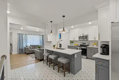 Image de Beautiful Comfy Home Close to Major Attractions