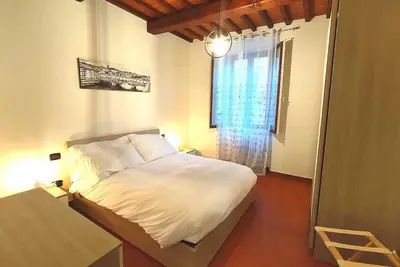 Image de Station-Fortress area apartment with Jacuzzi