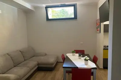 Image de Apartment in the historic center of Anzio