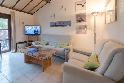 Image de Duinenhuis 274 by Interhome