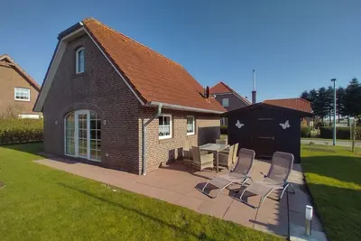 Image de Vacation home with upscale furnishings and sea views