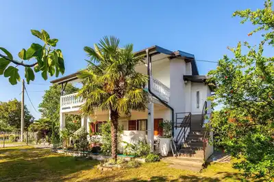 Image de Bel appartement à Gabonjin