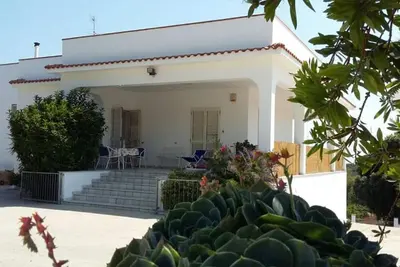 Image de Chateau / Country House