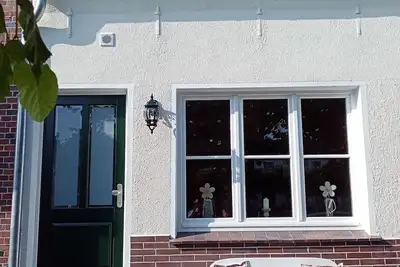 Image de Vacation home with a view of the historic harbor