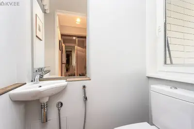 Image de Luxury Ground Floor Suite on the Beach