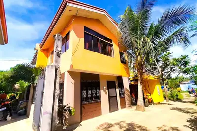 Image de Family Friendly Entire House🌿4 mins to Beach 🏖️