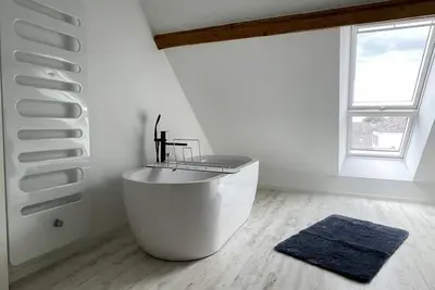 Image de No longer available for rent