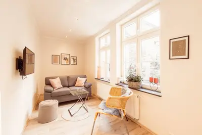 Image de Holiday Flat Mosel Hygge
