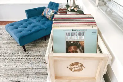 Image de Lovely Dog-Friendly Oasis ~ Walk to Beach ~ Office