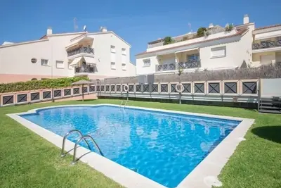 Image de R129 Apartamento Vega