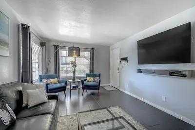 Image de Tempe Papago 2bdrm 2ba condo by Asu