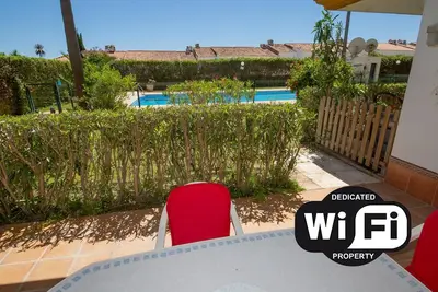 Image de Terrazas de Guadalupe 1 (phase 2)