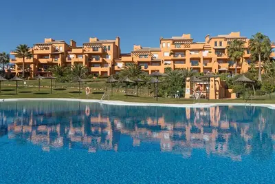 Image de Los Granados de la Duquesa 1312