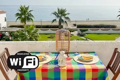 Image de Marina de Casares 25. 10