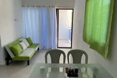Image de new private room