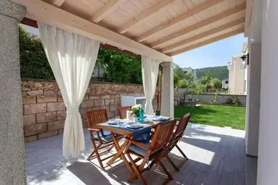 Image de Azure Relax