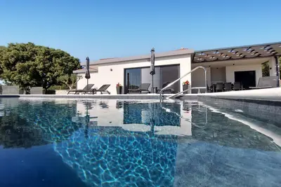 Image de Villa Danijela